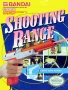 Nintendo  NES&nbsp; - &nbsp;Shooting Range